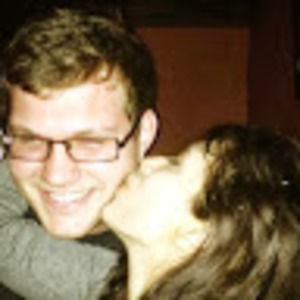 Meet your Posher, Dan